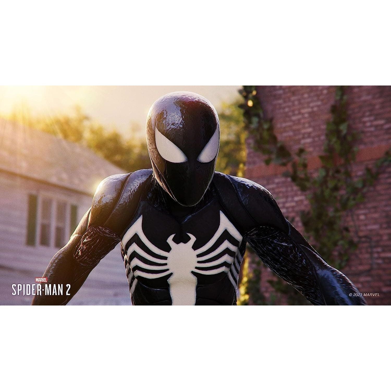 Buy ps5,Marvel's Spider-Man 2 PS5 Game - Gadcet UK | UK | London | Scotland | Wales| Ireland | Near Me | Cheap | Pay In 3 | Video Game Software